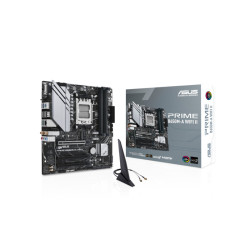 Asus Prime B650M-A Wifi II Motherboard