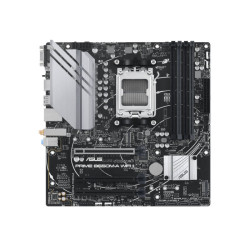 Asus Prime B650M-A Wifi II Motherboard Asus Prime B650M-A Wifi II Motherboard