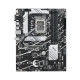 Asus Prime B760 Plus DDR4 Motherboard