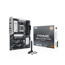 Asus Prime B840-PLUS WIFI-CSM Motherboard