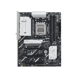 Asus Prime B840-PLUS WIFI-CSM Motherboard Asus Prime B840-PLUS WIFI-CSM Motherboard