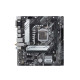 Asus Prime H510M-A Wifi Motherboard