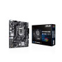 Asus Prime H510M-E R2.0 Motherboard