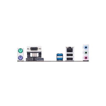 Asus Prime H610M-E D4 Motherboard Asus Prime H610M-E D4 Motherboard