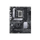 Asus Prime H670-PLUS D4 Motherboard