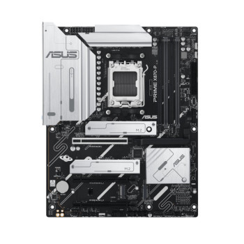 Asus Prime X870-P Motherboard