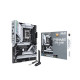 Asus Prime Z790-A Wifi CSM Motherboard