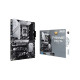 Asus Prime Z790-P D4-CSM Motherboard