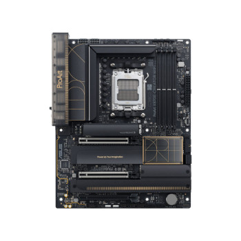 Asus ProArt X870E-Creator Wifi Motherboard
