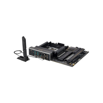 Asus ProArt X870E-Creator Wifi Motherboard