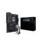 Asus Proart Z790-Creator Wifi Motherboard