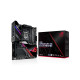 Asus ROG Maximus XII Extreme Motherboard