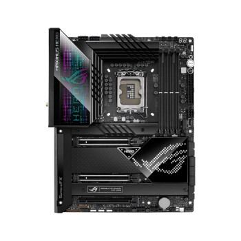 Asus ROG Maximus Z690 Hero Motherboard