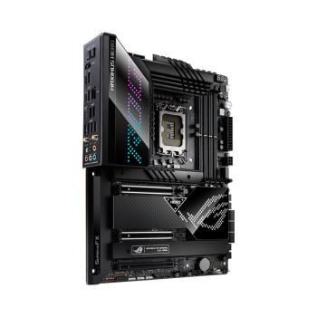 Asus ROG Maximus Z690 Hero Motherboard