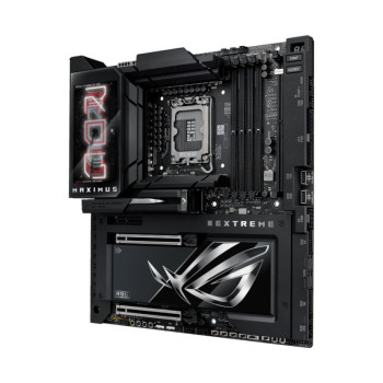 Asus ROG Maximus Z890 Extreme Motherboard