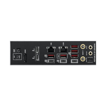 Asus ROG Maximus Z890 Extreme Motherboard