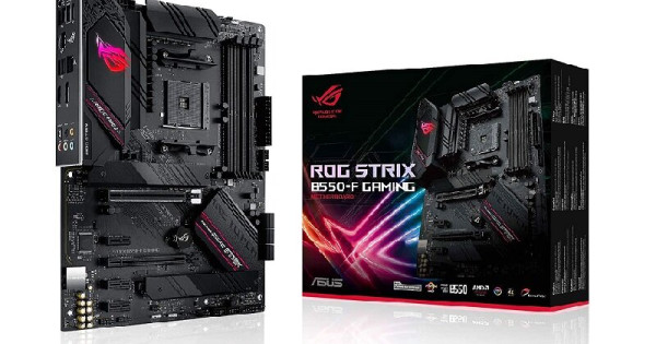 Biostar Racing B550 For Mining Biostar Z490GTN Buy Motherboard