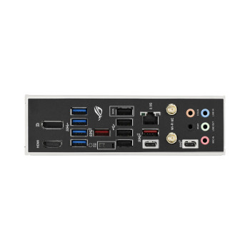 Asus ROG Strix B650E-F Gaming Wifi Motherboard