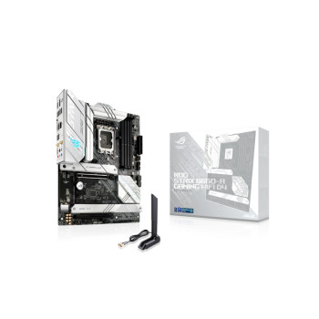 Asus ROG Strix B660-A Gaming Wifi DDR4 Motherboard