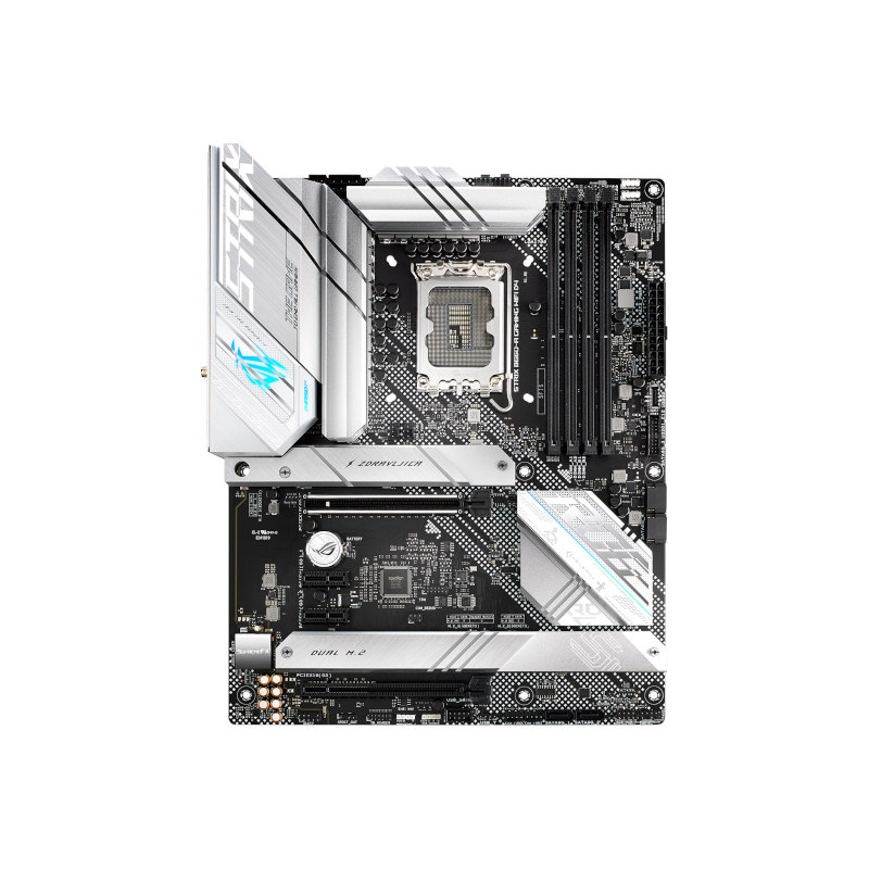 Asus ROG Strix B660-A Gaming Wifi DDR4 Motherboard