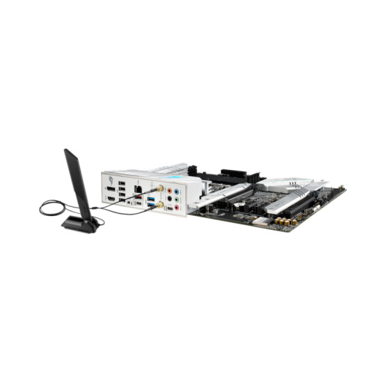 Asus ROG Strix B660-A Gaming Wifi DDR4 Motherboard