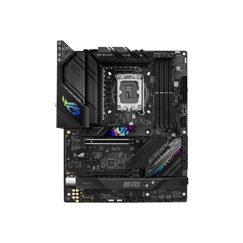 Asus ROG Strix B760-F Gaming Wifi Motherboard