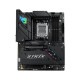 Asus ROG Strix B850-F Gaming Wifi Motherboard
