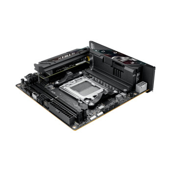 Asus ROG Strix B850-I Gaming Wifi Motherboard