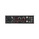 ASUS ROG STRIX X570-E GAMING WIFI II Motherboard