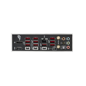 Asus ROG Strix X670E-E Gaming Wifi Motherboard