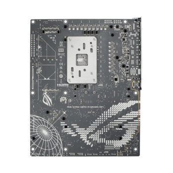 Asus ROG Strix X870-A Gaming Wifi Motherboard