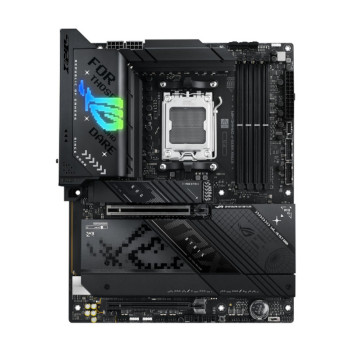 Asus ROG Strix X870-F Gaming Wifi Motherboard