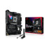 Asus ROG Strix X870E-E Gaming Wifi Motherboard