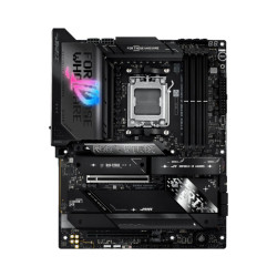 Asus ROG Strix X870E-E Gaming Wifi Motherboard