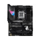 Asus ROG Strix X870E-E Gaming Wifi Motherboard