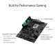 Asus ROG Strix Z490-F Gaming Motherboard