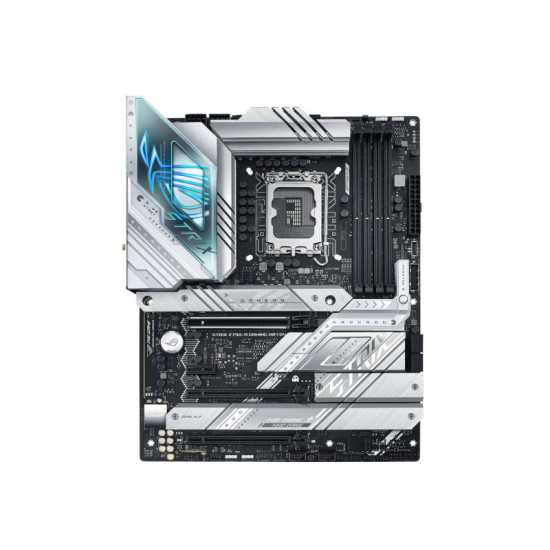 Asus ROG Strix Z790-A Gaming Wifi DDR4 Motherboard