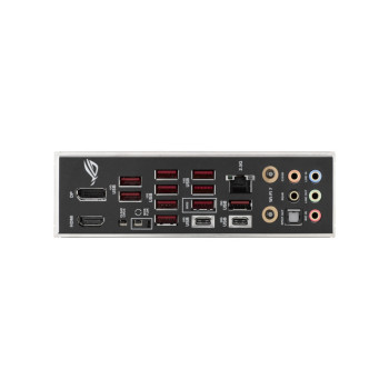 Asus ROG Strix Z790-E Gaming Wifi II Motherboard