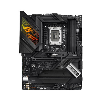 Asus ROG Strix Z790-H Gaming Wifi Motherboard