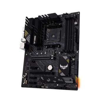 Asus TUF Gaming B550-PLUS Motherboard