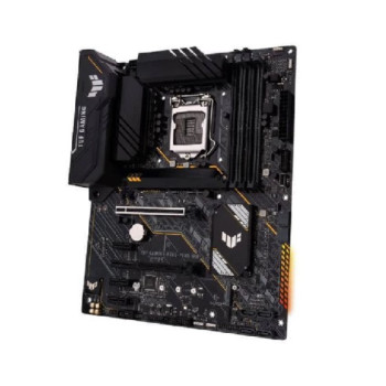 Asus TUF Gaming B560-PLUS Wifi Motherboard Asus TUF Gaming B560-PLUS Wifi Motherboard