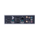 Asus TUF Gaming B650-PLUS Wifi Motherboard