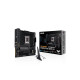 Asus TUF Gaming B760M-PLUS Wifi DDR4 Motherboard