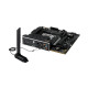 Asus TUF Gaming B760M-PLUS Wifi II Motherboard