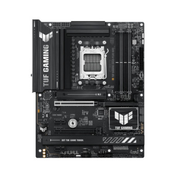 Asus TUF Gaming B850-Plus Wifi Motherboard