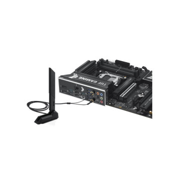 Asus TUF Gaming B850-Plus Wifi Motherboard