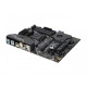 Asus TUF Gaming X570-PLUS Wifi Motherboard