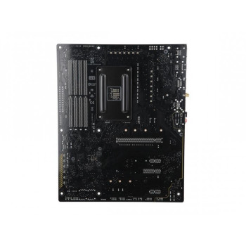 Asus TUF Gaming X570-PLUS Wifi Motherboard