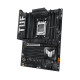 Asus Tuf Gaming X870-Plus Wifi Motherboard Asus Tuf Gaming X870-Plus Wifi Motherboard