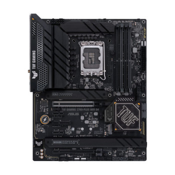 Asus TUF Gaming Z790-Plus Wifi D4 Motherboard